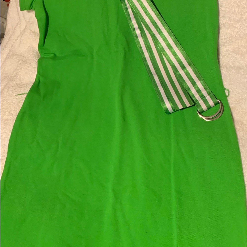 Polo Items - image 2